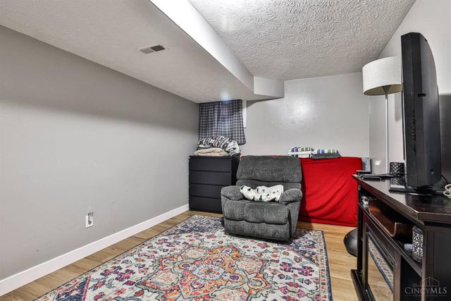 1610 Gelhot Drive, Fairfield, OH 45014