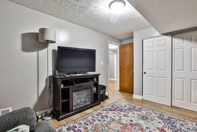 1610 Gelhot Drive, Fairfield, OH 45014