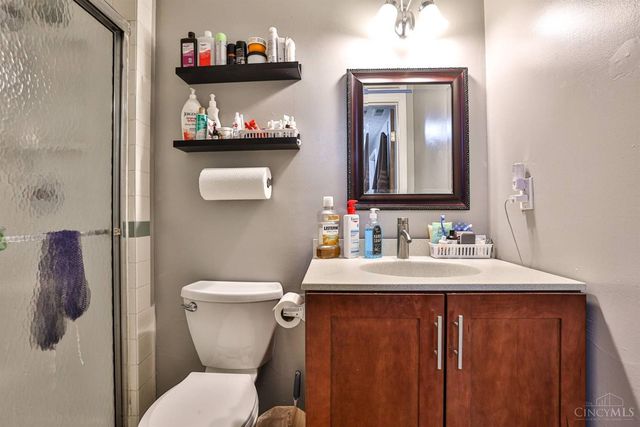 1610 Gelhot Drive, Fairfield, OH 45014