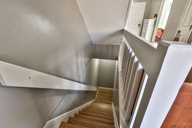 1610 Gelhot Drive, Fairfield, OH 45014