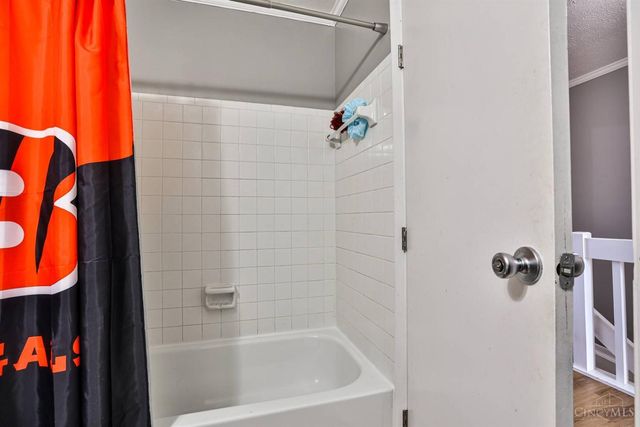 1610 Gelhot Drive, Fairfield, OH 45014