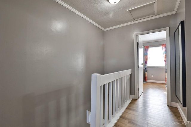 1610 Gelhot Drive, Fairfield, OH 45014