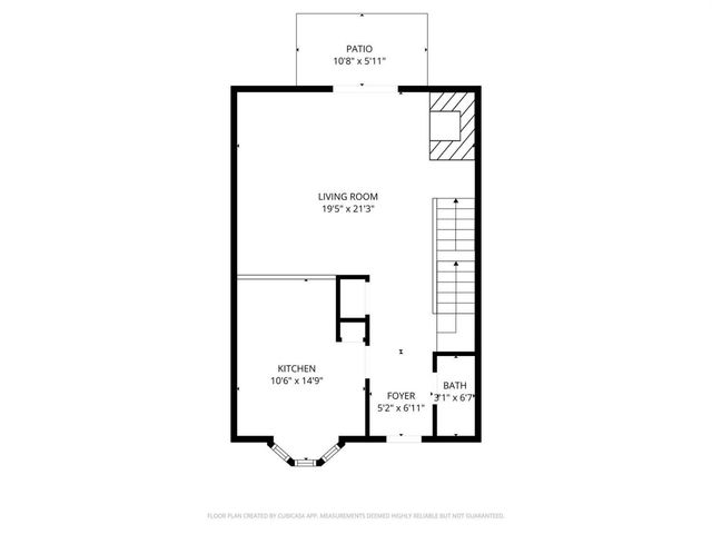 1610 Gelhot Drive, Fairfield, OH 45014