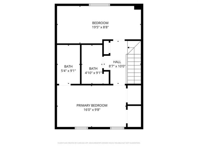 1610 Gelhot Drive, Fairfield, OH 45014