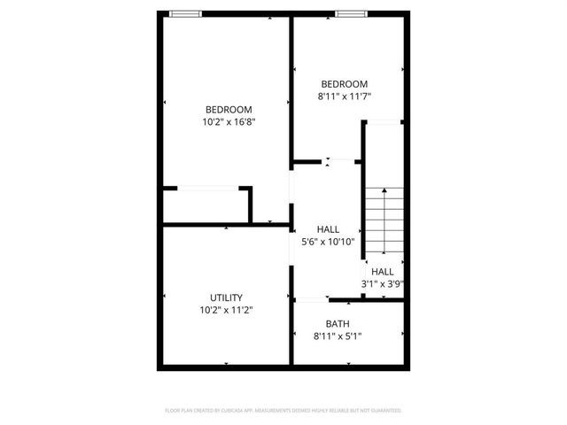 1610 Gelhot Drive, Fairfield, OH 45014