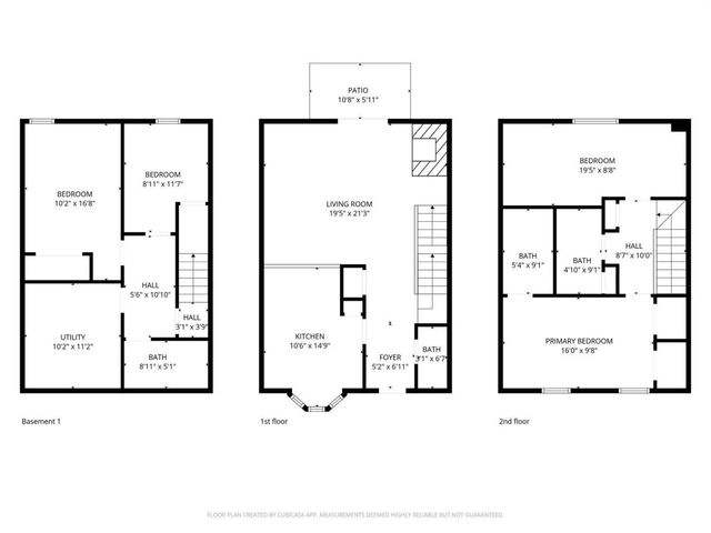 1610 Gelhot Drive, Fairfield, OH 45014