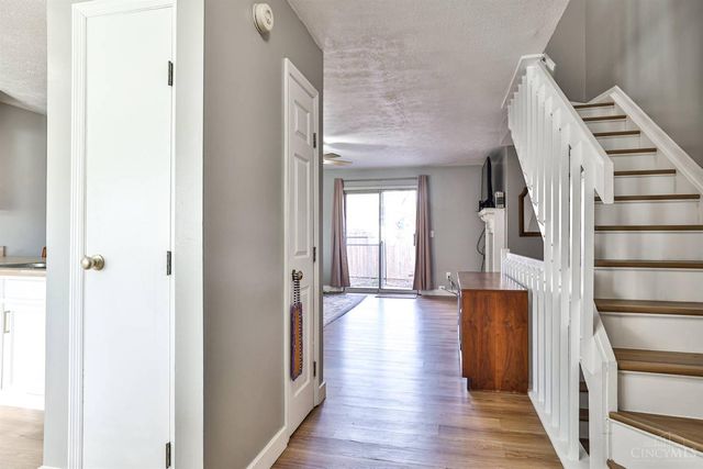 1610 Gelhot Drive, Fairfield, OH 45014