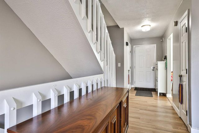 1610 Gelhot Drive, Fairfield, OH 45014