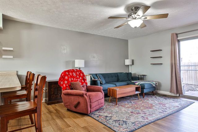 1610 Gelhot Drive, Fairfield, OH 45014