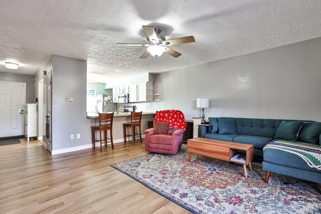 1610 Gelhot Drive, Fairfield, OH 45014