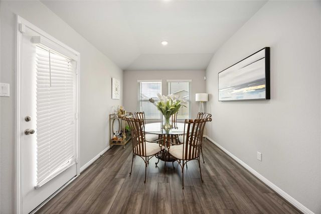 6910 Lebec Drive, Rosharon, TX 77583