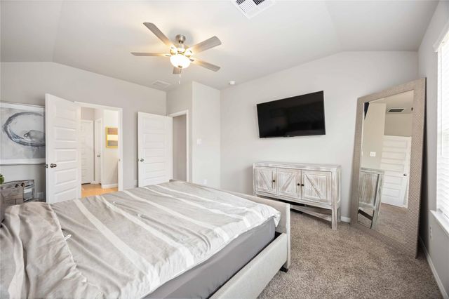 6910 Lebec Drive, Rosharon, TX 77583