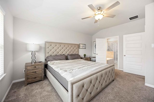 6910 Lebec Drive, Rosharon, TX 77583