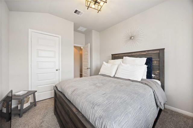 6910 Lebec Drive, Rosharon, TX 77583