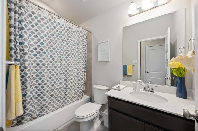 6910 Lebec Drive, Rosharon, TX 77583