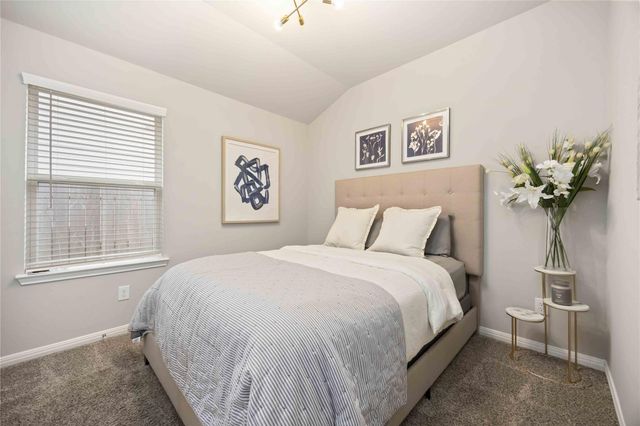 6910 Lebec Drive, Rosharon, TX 77583