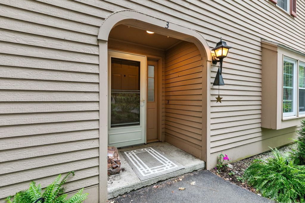 3 Ashlar Court 3, Portland, ME 04103 — photo 3