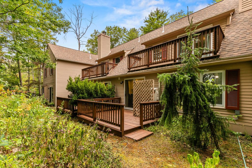 3 Ashlar Court 3, Portland, ME 04103 — photo 4