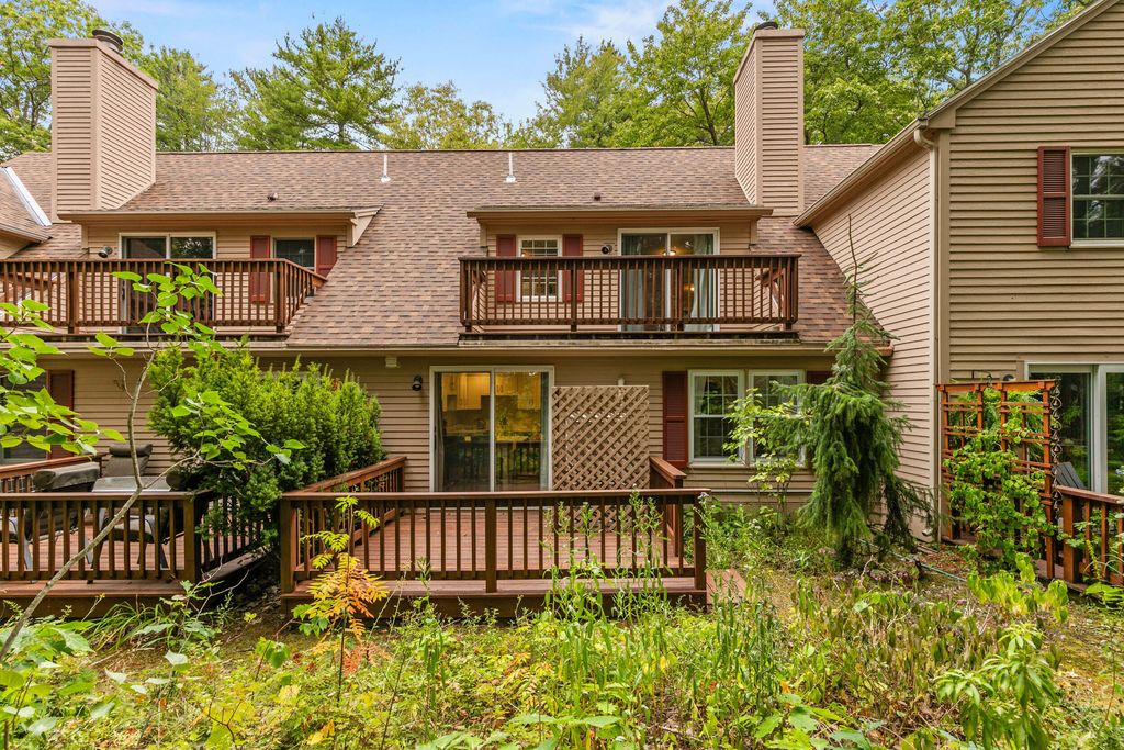 3 Ashlar Court 3, Portland, ME 04103 — photo 5