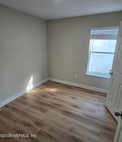 1655 UNION Street W, Jacksonville, FL 32209