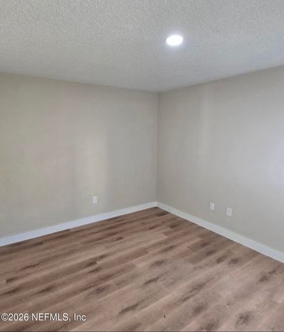 1655 UNION Street W, Jacksonville, FL 32209