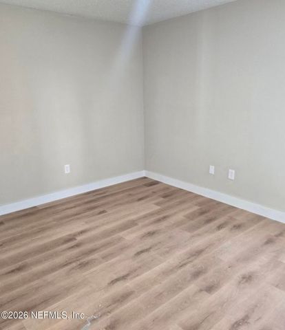1655 UNION Street W, Jacksonville, FL 32209