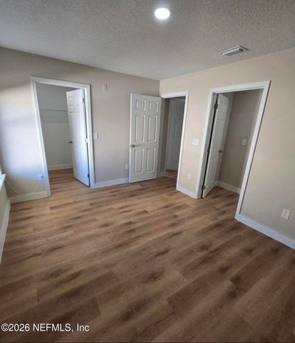 1655 UNION Street W, Jacksonville, FL 32209