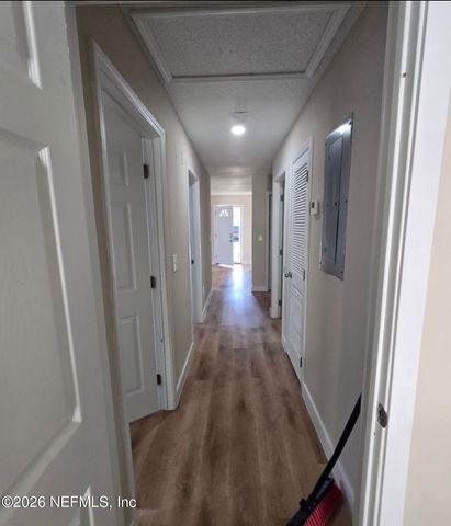1655 UNION Street W, Jacksonville, FL 32209