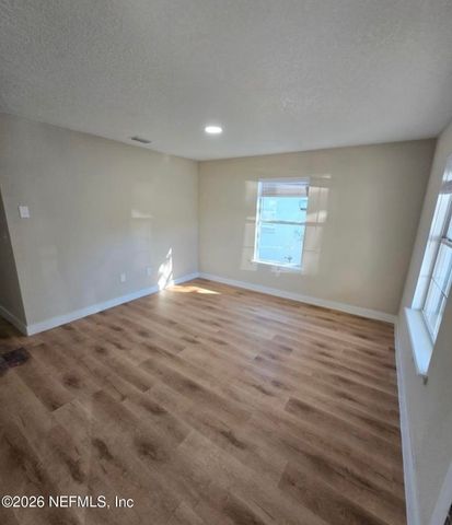 1655 UNION Street W, Jacksonville, FL 32209