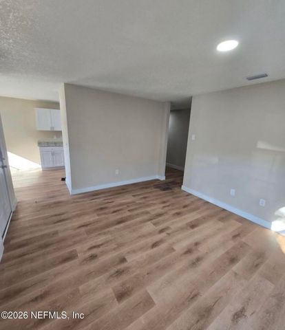 1655 UNION Street W, Jacksonville, FL 32209