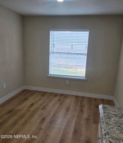 1655 UNION Street W, Jacksonville, FL 32209