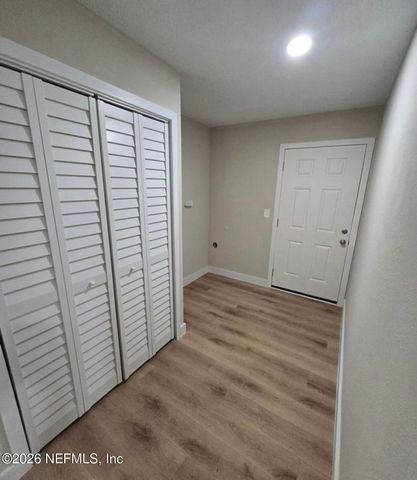 1655 UNION Street W, Jacksonville, FL 32209