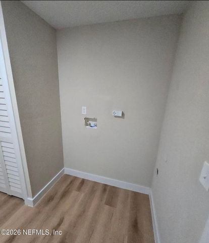 1655 UNION Street W, Jacksonville, FL 32209