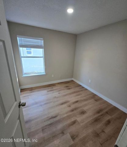 1655 UNION Street W, Jacksonville, FL 32209