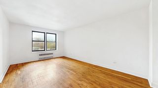 3500 SNYDER Avenue # 3R, New York City, NY 11203