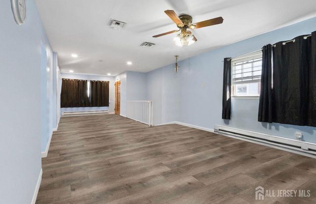 304 Concord Avenue, Union Twp, NJ 07083