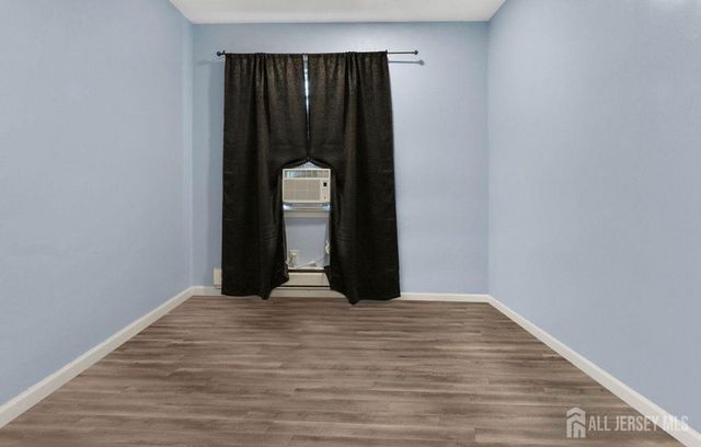 304 Concord Avenue, Union Twp, NJ 07083