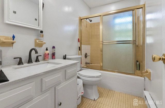 304 Concord Avenue, Union Twp, NJ 07083