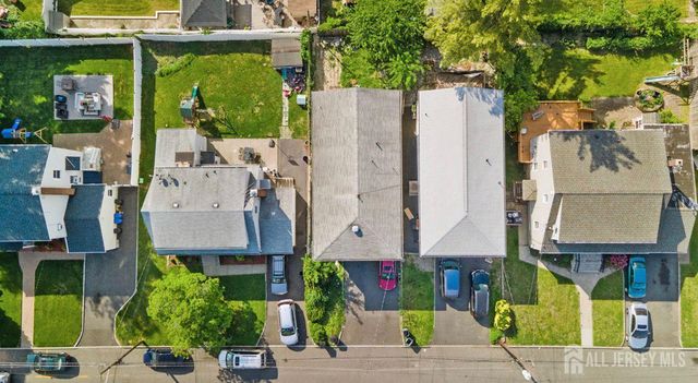 304 Concord Avenue, Union Twp, NJ 07083