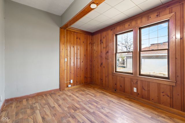 1222 Central Avenue, Anderson, IN 46016