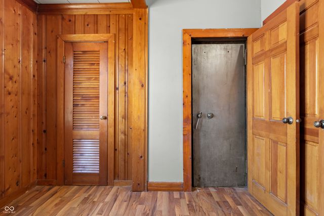 1222 Central Avenue, Anderson, IN 46016