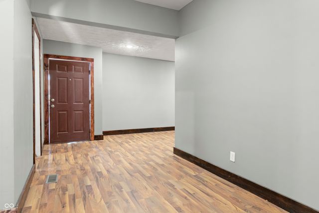 1222 Central Avenue, Anderson, IN 46016