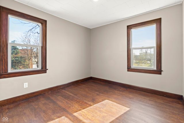 1222 Central Avenue, Anderson, IN 46016