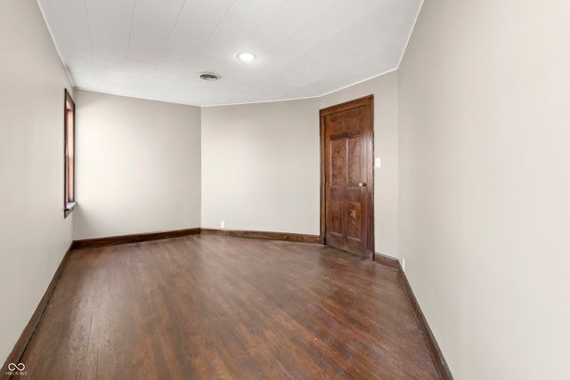 1222 Central Avenue, Anderson, IN 46016