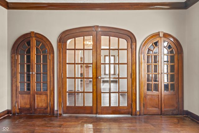 1222 Central Avenue, Anderson, IN 46016