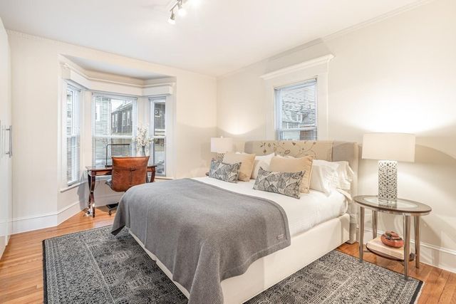 34 Everett Ave 1, Somerville, MA 02145