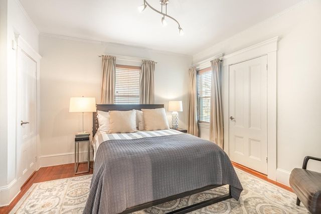 34 Everett Ave 1, Somerville, MA 02145