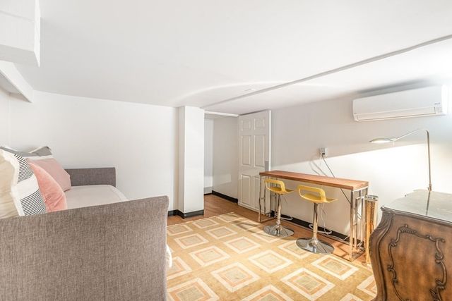 34 Everett Ave 1, Somerville, MA 02145