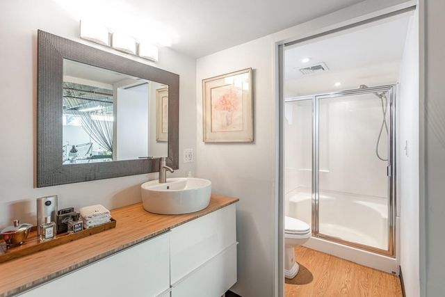 34 Everett Ave 1, Somerville, MA 02145