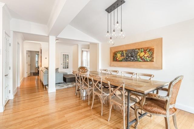 34 Everett Ave 1, Somerville, MA 02145